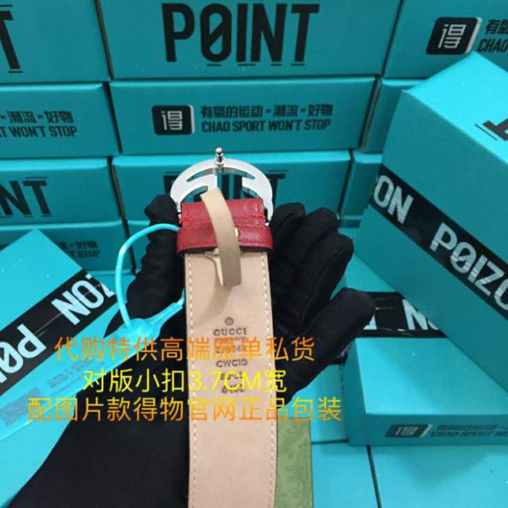Picture of Gucci Belts _SKUfw101346655fw